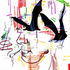 HEAD OFF (PROD. THERAVADA)