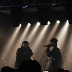 min x chlalsdud
