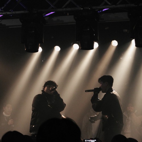 min x chlalsdud