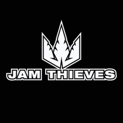 Jam Thieves - Worm Hole Promo MIX