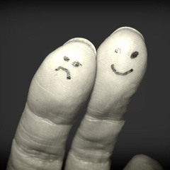 That's Why I'm Happy - DDaun, 김용수