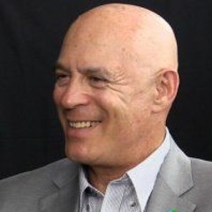 The Loretta Brown Show - 11 - 16 - 23 - New Thinking Allowed