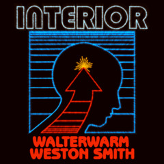 Interior (full album)