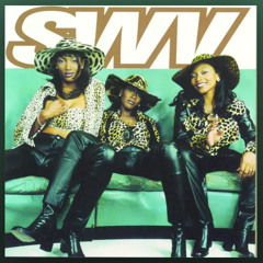 “Rain” By SWV (Cover)