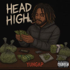 Head High
