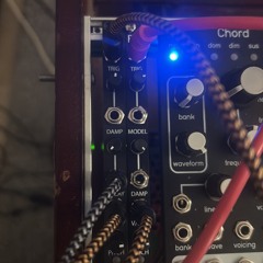 Sequence sniffing pt.3