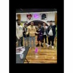 CLOS G FT HUNCHO YOLO -CHAMPIONS