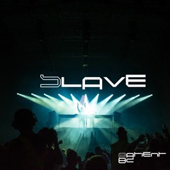 Slave (Ft Ella Miss)