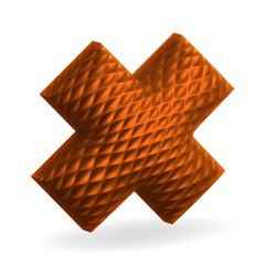 what have you done ft Modulaar & EGLOFF (riginal mix) | Magician On Duty