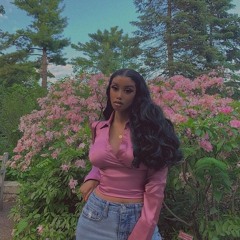 Temptations' (Go Crazy) [KobeLocks]