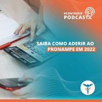 Pronampe começa na segunda-feira (25); veja como aderir