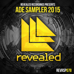 Shake It Off (Original Mix)