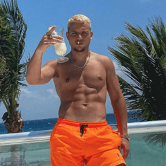 PLK X Old Town Road (Remix)