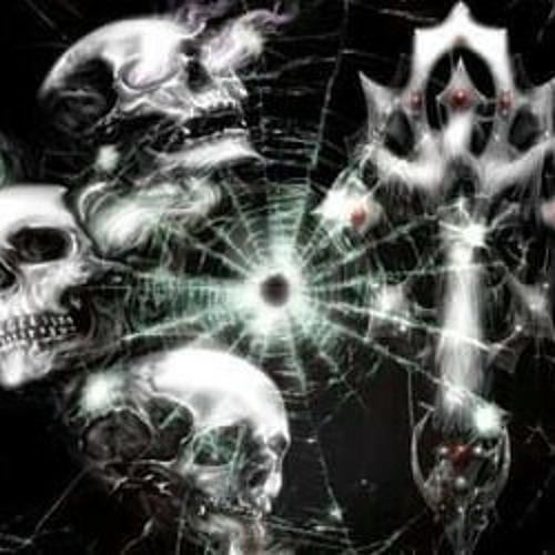 Stream Avel | Listen to sigilkore ⛧ playlist online for free on SoundCloud