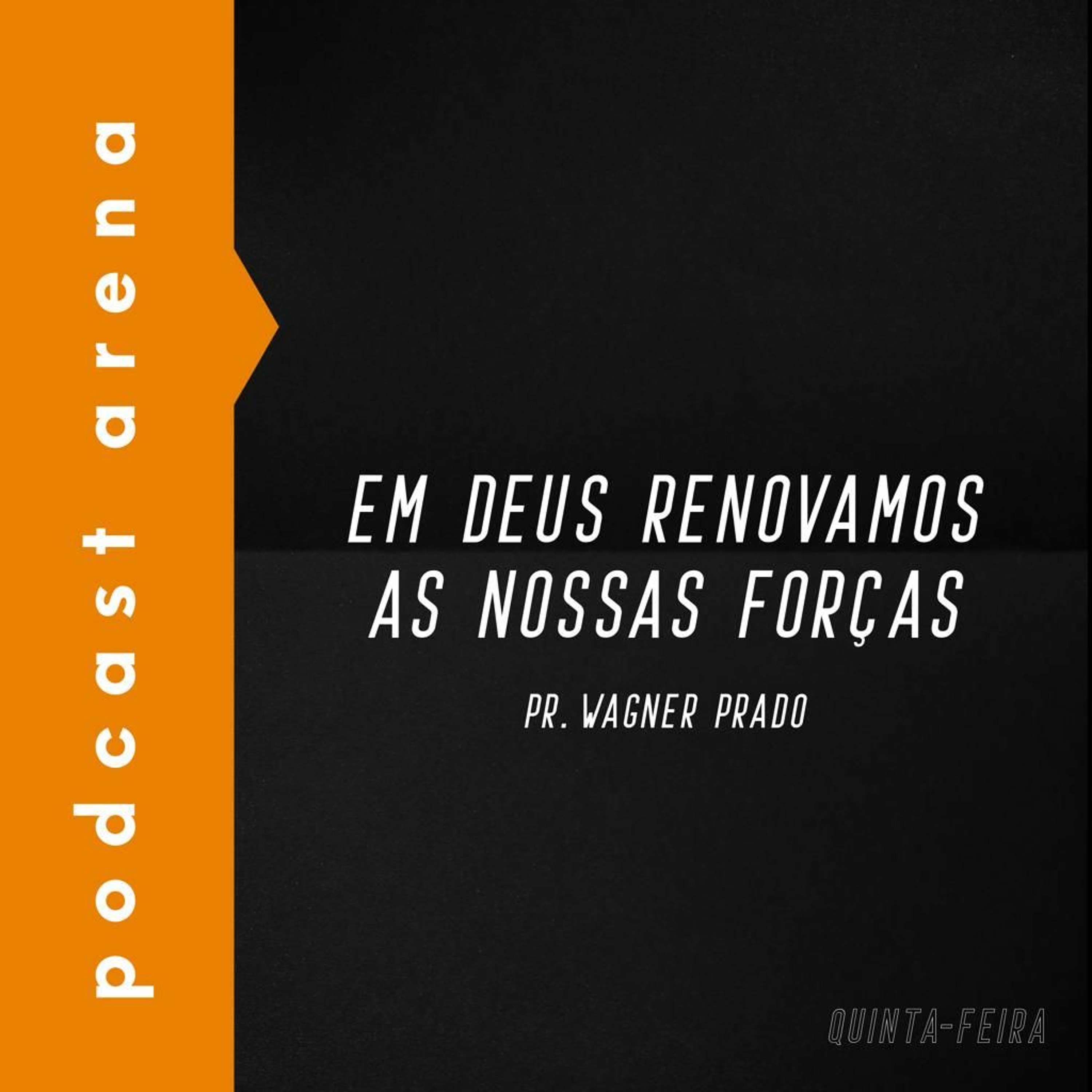Arena Transformados