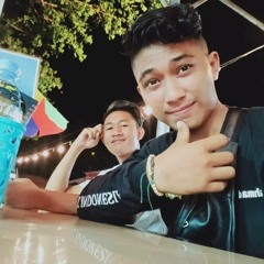 NEW MIXTAPE [ RZ MIX ] KAMU BERDOSA BANGET #Req.Yasroni Cnd