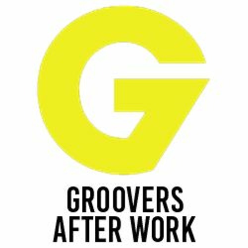 Groovers After Work Radioshow