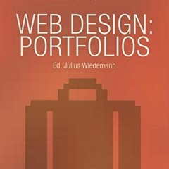 ( FXmGY ) Web Design: Portfolios by  Julius Wiedemann ( uGjKv )