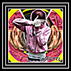 06brick - pumpkin sweater w/swords2 (tekken) *stupidppl edit* 毎日新しい音楽を