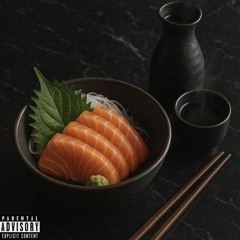 Sashimi