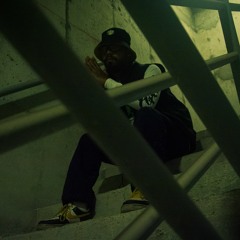 Tu No Cree - Young Foff, Macuto & CF (Prod. Young Foff)