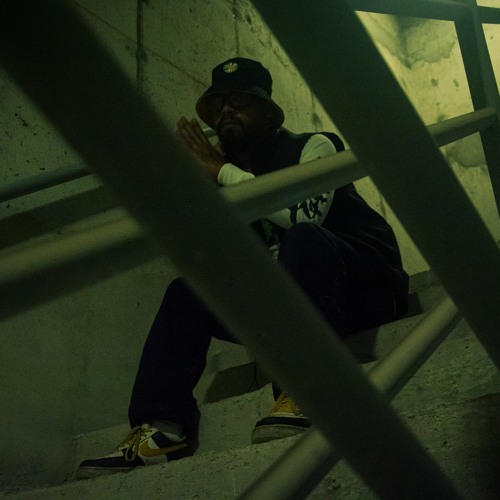 Tu No Cree - Young Foff, Macuto & CF (Prod. Young Foff)