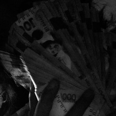 badtripakotanginatabe