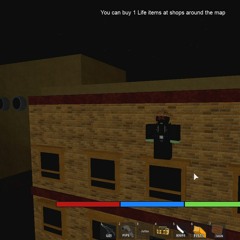 DailyAndJacko PhonkBeat