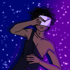 Sonic Underground (@yungsummigodd) [MUSIC VID IN DESCRIPTION]