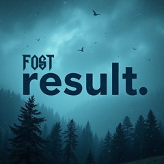 FOST - result