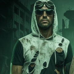 M O V E 動 VOL 56 🈵