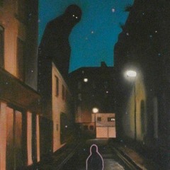 это просто мрак