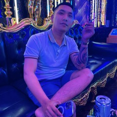 BÁNH CUỐN LẮK VOl 3 - QuanN Mix ( Slot 2h Zalo 056.658.3268 )