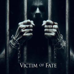 Victim of fate ft. Swamptree Sater