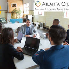Team-Building Icebreakers to Energize and Connect Your Team