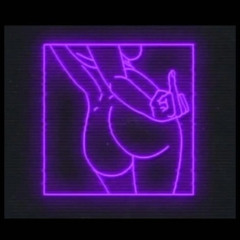 CB MarKO how you do that(remix)(prod. SIX HUNNID)