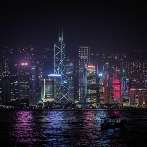 Easter Pink | Playboi Carti x Adrian type beat (prod. by @ssj_roger)