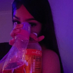 ChIna (w/@smokenico)