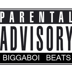Biggaboi Ft East Clubbers - Wonderful Dancing