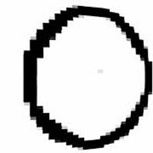 Sub Urban - Cradles (Low Quality)