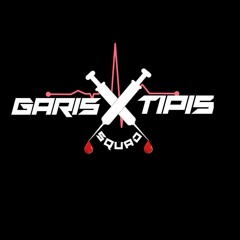 #CRIMINAL 2024 (RISKY RACLAW X AFRIZAL) #SUPERLOCKED!!!!!!!!