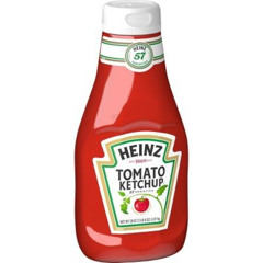 Find Yo Own Sauce! (Prod. aghast + 7300 + xanocery)