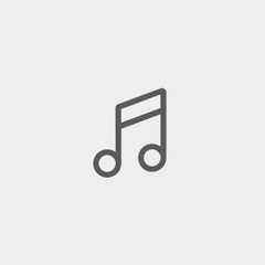 untitled.wav