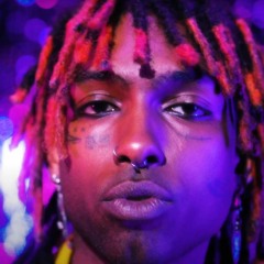 Youv Dee - Youv Drill