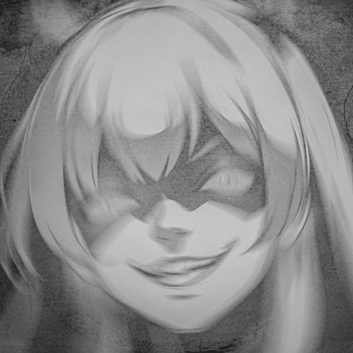 superpower! [krushfunk]