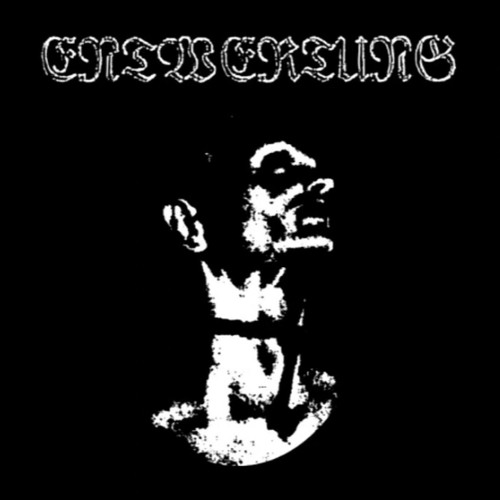 entwertung - ich kiffe