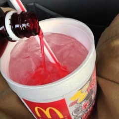 heart27 - bloody cup