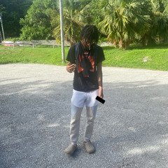 all star prod. dmntxo [MUSIC VIDEO IN DESCRIPTION]