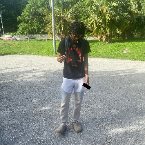 all star prod. dmntxo [MUSIC VIDEO IN DESCRIPTION]