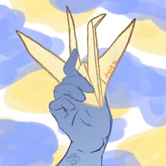 August 2 [demo]
